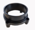 Adapter hose connection 3.5" for Bosch e-throttle 82mm motorsport