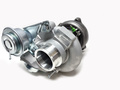 Mitsubishi TD04 20T - Billet competition