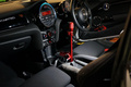 Coolerworx Short shift PRO Mini (F56)
