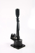 Coolerworx Short shift Mazda MX-5 PRO ND - 6 speed