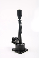 Coolerworx Short shift Mazda MX-5 PRO NB / NBFL - 5 speed