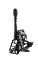 Coolerworx Short shift PRO Ford Focus RS MK3
