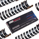 KING Conrod Bearing Shell OPEL 1.8 / 2.0 X18/20XE