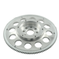 PMC adapter kit BMW M50 S50 M52 S52 M54 S54 - BMW DCT GS7D36SG (V)