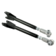 BMW E36 E46 Z4 Adjustable Camber Arms Rear