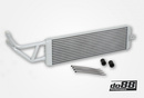 BMW M2 DKG- / DCT-oljekylare Racing