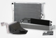 BMW M3 E90/E92 DKG DCT Intercooler / Water Cooler / Oil Cooler Kit
