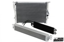 BMW M3 E90/E92 Intercooler / Water Cooler / Oil Cooler Kit