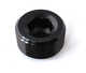 Insexplugg - 1/16" NPT