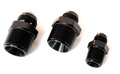 AN4 - 1/4" NPT Adapter