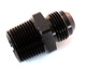 AN10 - 3/8" NPT Adapter