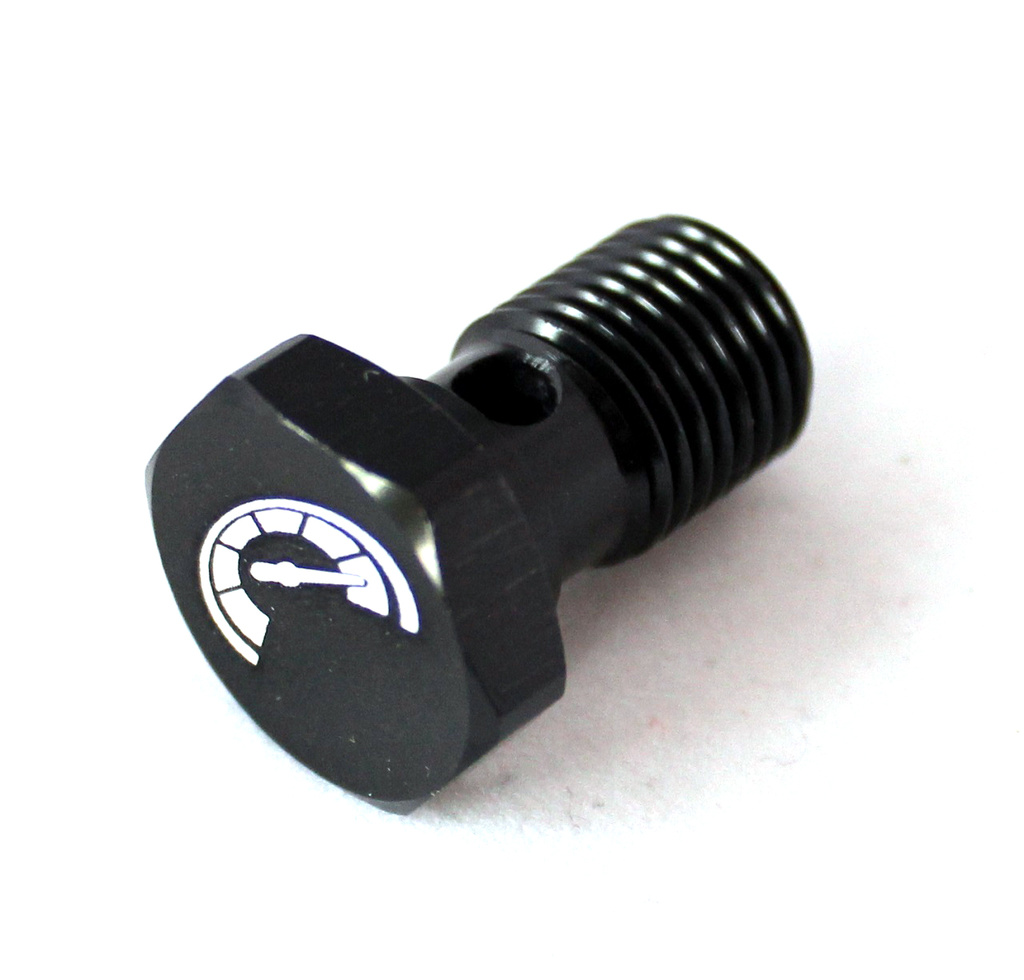 Banjo Bolt M14x1.5