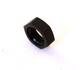 AN10 bulkhead fitting Nut