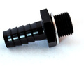M18 * 1.5 - hose diameter 19mm