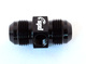 AN10 male - male sensor adapter