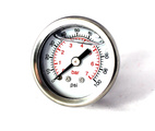 Fuel pressure regulator Accessories