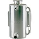 Header tank race 1,5 litre - sight tube
