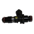 Injectors