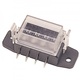 Fuse holder 4pcs midi
