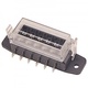 Fuse holder 6pcs midi