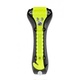 Lifehammer luminous