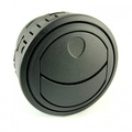 Dash vent 2