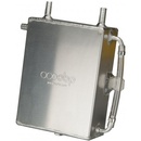 OBP Oil catch tank 2,0L (13mm Push on)