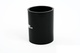 Silicone hose straight 2" (51mm)