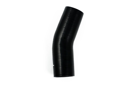 Silicone hose 25 degree 2" (51mm)