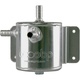 OBP Oil catch tank 0,5L (13mm Push on)