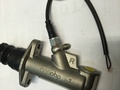 Brake light switch ( 3/8-24" thread)