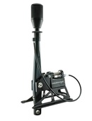 Coolerworx Short shift black