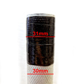 Hurricane Vulcanizing tape