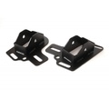 Bmw E36, E46, Z4 Rear Toe Adjustable Brackets