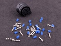 VW DSG 20-pin connector