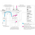 23L Pyrotect Elite Fuel Cell med CFC Unit