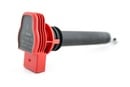 Bosch motorsport VAG ignition coil (long)
