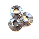 Hub / rotor Audi 23x24,2mm