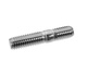 Stud M8x1.25 (35mm long) - Stainless SS 316L