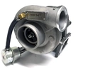 Holset HX30W