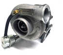 Holset HX30W
