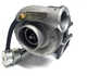 Holset HX30W