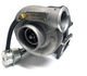Holset HX30W
