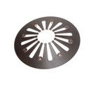 Tenaci 184mm clutch spring