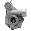 Garrett GBC22-350 0,64 Turbocharger