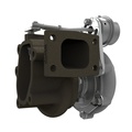 Garrett GBC22-350 0,64 Turbocharger