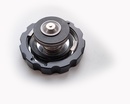 Hurricane Radiator pressure cap 1.1bar (16psi)