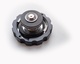 Hurricane Radiator pressure cap 1.1bar (16psi)