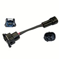 Adapter NipponDenso B to EV1