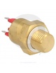 Temperature switch 95°C cooling system water (M14x1,5)